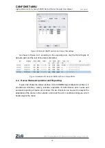 Preview for 35 page of ZLG CANFDBridge Smart User Manual