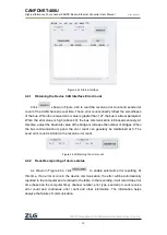 Preview for 36 page of ZLG CANFDBridge Smart User Manual