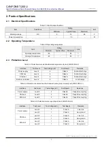 Предварительный просмотр 6 страницы ZLG CANFDNET-200U User Manual