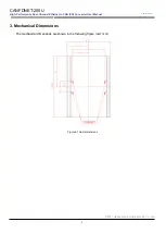 Предварительный просмотр 7 страницы ZLG CANFDNET-200U User Manual