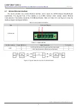 Предварительный просмотр 12 страницы ZLG CANFDNET-200U User Manual