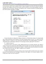 Предварительный просмотр 16 страницы ZLG CANFDNET-200U User Manual