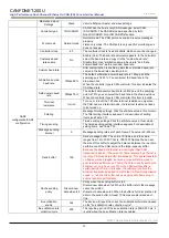 Предварительный просмотр 28 страницы ZLG CANFDNET-200U User Manual