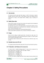 Preview for 6 page of ZLG CANREC Series User Manual