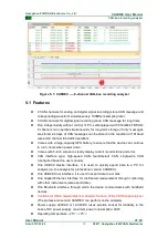 Preview for 17 page of ZLG CANREC Series User Manual