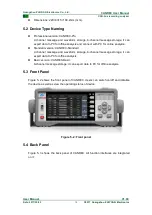 Preview for 18 page of ZLG CANREC Series User Manual