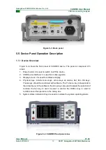 Preview for 19 page of ZLG CANREC Series User Manual