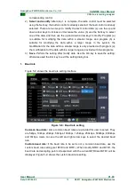 Preview for 22 page of ZLG CANREC Series User Manual