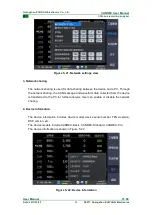 Preview for 29 page of ZLG CANREC Series User Manual