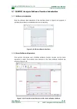 Preview for 30 page of ZLG CANREC Series User Manual