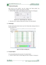 Preview for 31 page of ZLG CANREC Series User Manual