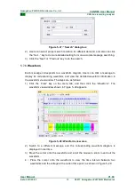 Preview for 32 page of ZLG CANREC Series User Manual