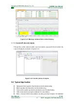 Preview for 40 page of ZLG CANREC Series User Manual