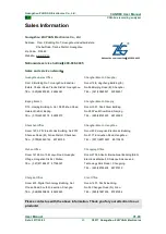 Preview for 44 page of ZLG CANREC Series User Manual