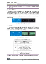 Предварительный просмотр 12 страницы ZLG CANSwitch-AF2S2 User Manual