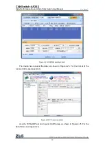 Предварительный просмотр 37 страницы ZLG CANSwitch-AF2S2 User Manual