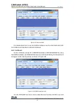 Предварительный просмотр 44 страницы ZLG CANSwitch-AF2S2 User Manual