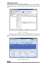 Предварительный просмотр 45 страницы ZLG CANSwitch-AF2S2 User Manual