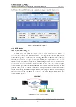 Предварительный просмотр 47 страницы ZLG CANSwitch-AF2S2 User Manual