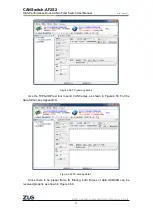 Предварительный просмотр 55 страницы ZLG CANSwitch-AF2S2 User Manual
