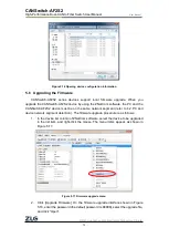 Предварительный просмотр 78 страницы ZLG CANSwitch-AF2S2 User Manual