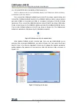 Предварительный просмотр 19 страницы ZLG CANSwitch-AN2S2 User Manual