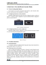 Предварительный просмотр 24 страницы ZLG CANSwitch-AN2S2 User Manual