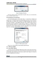 Предварительный просмотр 29 страницы ZLG CANSwitch-AN2S2 User Manual