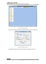 Предварительный просмотр 43 страницы ZLG CANSwitch-AN2S2 User Manual