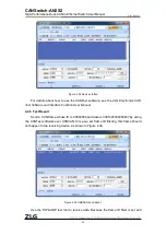 Предварительный просмотр 44 страницы ZLG CANSwitch-AN2S2 User Manual
