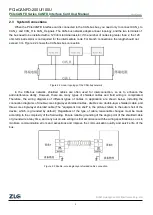 Preview for 7 page of ZLG PCIeCANFD Series User Manual