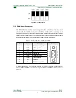 Предварительный просмотр 11 страницы ZLG USBCAN-4E-U User Manual