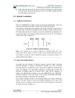 Предварительный просмотр 13 страницы ZLG USBCAN-4E-U User Manual