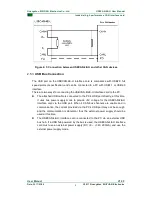 Предварительный просмотр 14 страницы ZLG USBCAN-4E-U User Manual