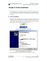 Предварительный просмотр 15 страницы ZLG USBCAN-4E-U User Manual