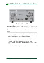 Preview for 12 page of ZLG ZDS2000B Series User Manual