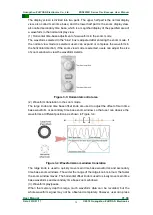 Preview for 14 page of ZLG ZDS2000B Series User Manual