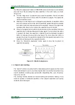 Preview for 15 page of ZLG ZDS2000B Series User Manual