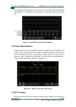 Preview for 18 page of ZLG ZDS2000B Series User Manual