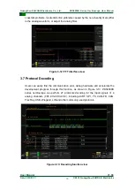 Preview for 19 page of ZLG ZDS2000B Series User Manual