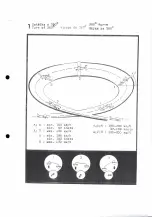 Preview for 83 page of Zlin Aircraft Z 142 Flight Manual