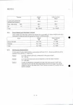 Предварительный просмотр 122 страницы Zlin Aircraft Z 142 Flight Manual