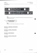 Preview for 140 page of Zlin Aircraft Z 142 Flight Manual