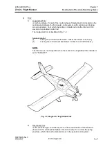 Предварительный просмотр 9 страницы Zlin Aircraft Z 242 L Airplane Flight Manual