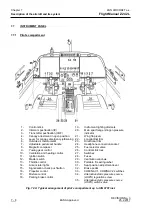 Preview for 10 page of Zlin Aircraft Z 242 L Airplane Flight Manual