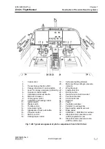 Preview for 11 page of Zlin Aircraft Z 242 L Airplane Flight Manual