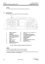 Предварительный просмотр 12 страницы Zlin Aircraft Z 242 L Airplane Flight Manual