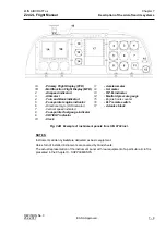 Preview for 13 page of Zlin Aircraft Z 242 L Airplane Flight Manual