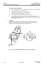 Preview for 18 page of Zlin Aircraft Z 242 L Airplane Flight Manual