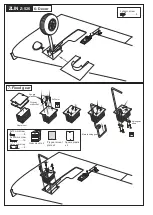 Preview for 5 page of Zlin Aircraft Z-526 Akrobat Instruction Manual